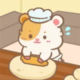 ��ķ����(������Ӫ��Ϸ)v1.0.10 ��Ѱ�