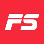 �˶���(�˶����ݼ�¼)v5.2.3 ��Ѱ�