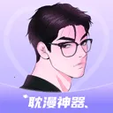 ��������(���������Ķ�)v1.3.7 �ٷ�����