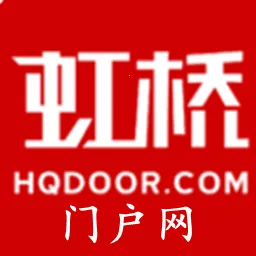 �����Ż��������ֻ���v7.9.3 ��Ѱ�