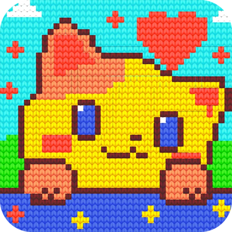 ������ë��v1.1.1 �ֻ���