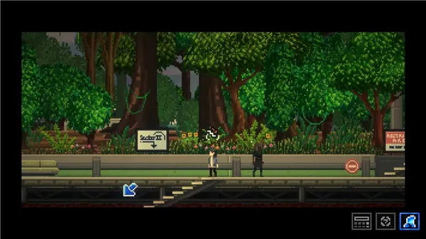 ��������v1.0.0 �ֻ���