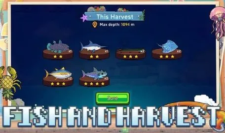 ���ۿ�v1.1 ��Ѱ�