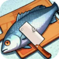 ���ۿ�v1.1 ��Ѱ�