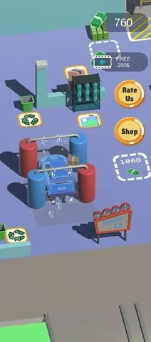 �������������ô��v0.6 �ֻ���