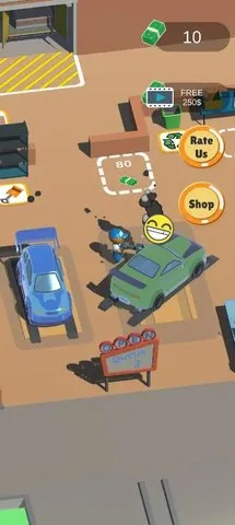 �������������ô��v0.6 �ֻ���