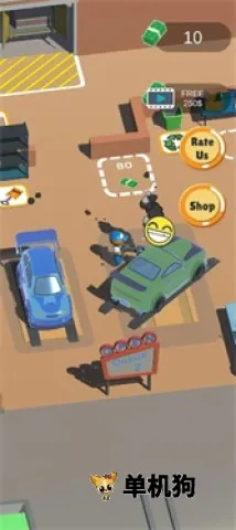 �������������ô��v0.6 �ֻ���