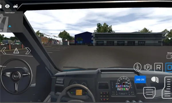 ŷ�޻���ģ����v1.0 �ֻ���