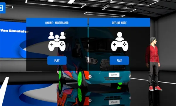 ŷ�޻���ģ����v1.0 �ֻ���