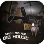 С�������v1.0 �ֻ���