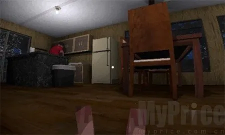 С�������