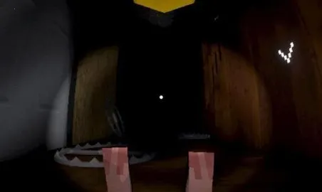 С�������v1.0 �ֻ���