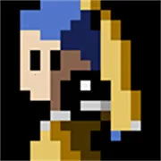 pixelme����������v4.2.7 ��׿��