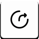 appshareƻ����v5.0.2 �ٷ�����