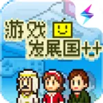 ��Ϸ��չ��������v3.05 �ٷ�����