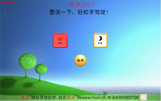 ��ʵ��ʻģ��3D