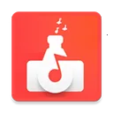 audiolab��Ƶ�༭��v1.2.997 �ֻ���