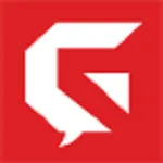 �ξ���Ϸƽ̨v2.29 �ֻ���