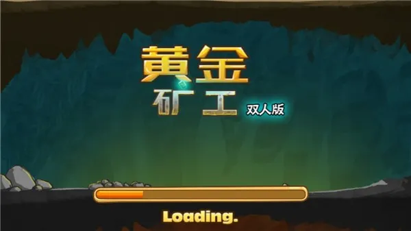 �ƽ��˫�˰�v3.2.10 �ֻ���