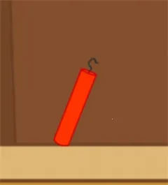 黄金矿工双人版 黄金矿工双人版