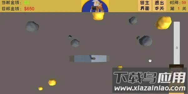 �ƽ��˫�˰�v3.2.10 �ֻ���