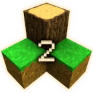 ����ս��2.3�����v2.2.10.5 �ٷ�����