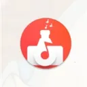 AudioLab Prov1.2.997 �ֻ���