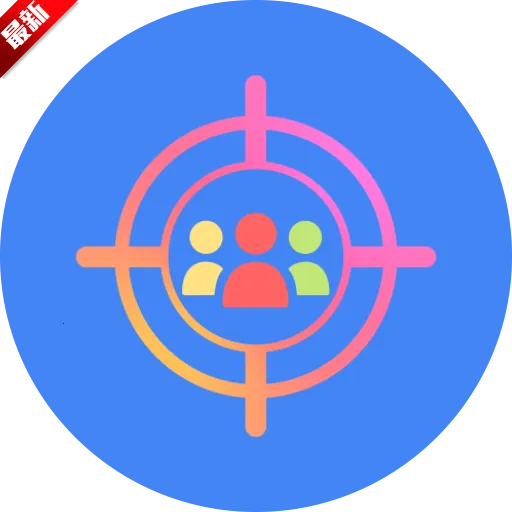 ׼�����ֺ�ƽ��Ӣv1.15 ��׿��