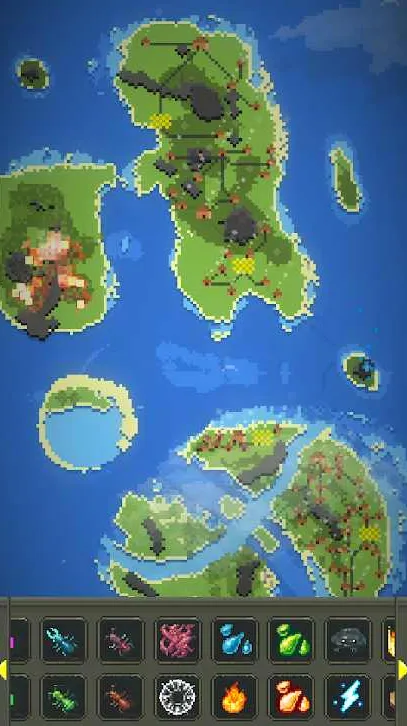 �������ģ��v0.51.2 �ٷ�����