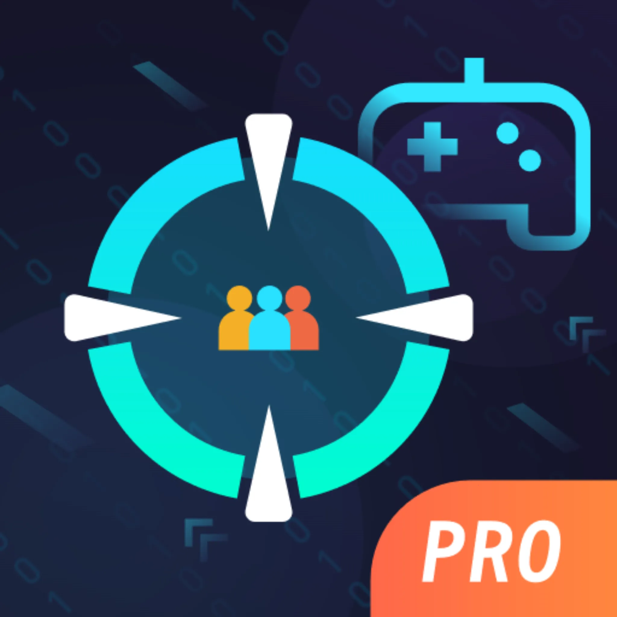 ׼��������׼��v1.15 �ٷ�����