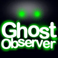 ghostobserver����̽����v1.9.2 ��Ѱ�