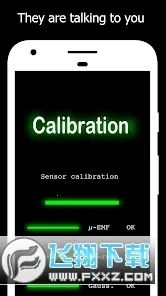 ghostobserver����̽����v1.9.2 ��Ѱ�