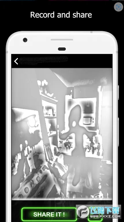 ghostobserver����̽����v1.9.2 ��Ѱ�