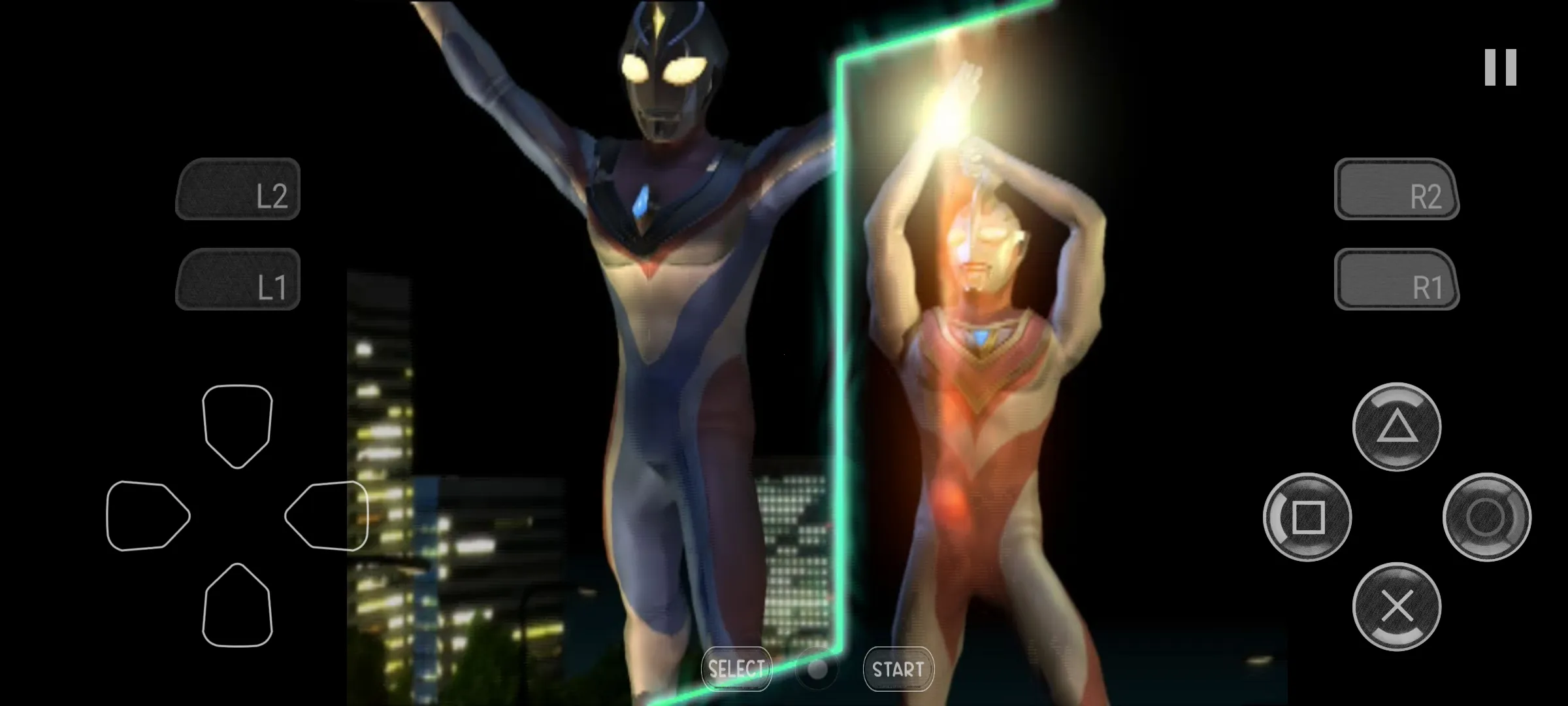 �������񶷽���3ȫ�������v1.31.10 �ֻ���