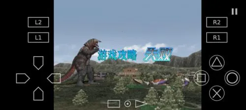 �������񶷽���3ȫ�������