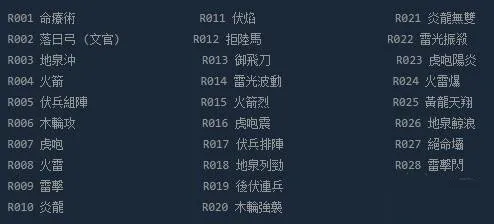 ����ȺӢ��2������ǿ��