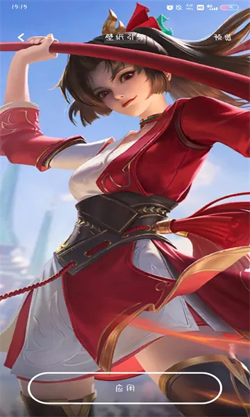 ��ֽ����Wallpaperv2.7.4 �ֻ���