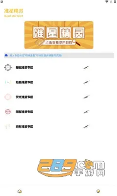 gm�����仭������v2.07.00 �ٷ�����