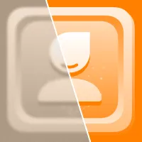 ������ǿ��ʦv1.0.0 �ٷ�����