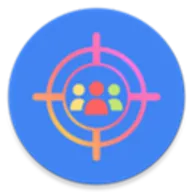 ׼�Ǿ����ʦv4.3 ��Ѱ�