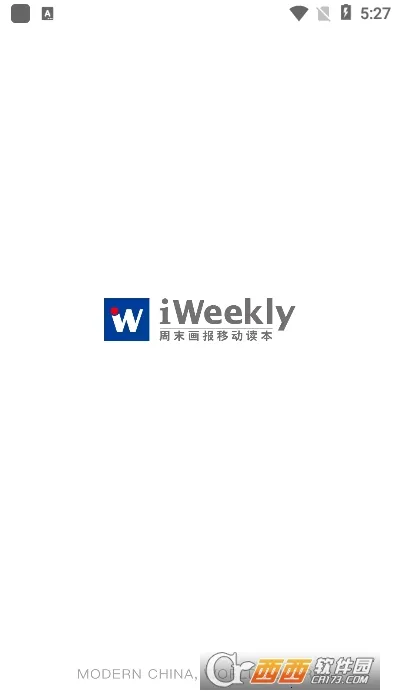 iweekly��ĩ����v5.5.8 �ٷ�����