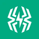 �������v5.0.0 ��׿��