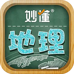 �����v9.7.0 �ٷ�����