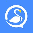 AIд����v1.0.37 �ֻ���