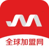 ȫ�������v1.8.7 ��Ѱ�