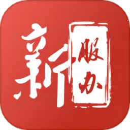 �½����������v3.2.4 ��Ѱ�