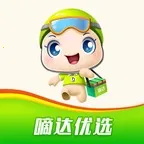 �ִ���ѡv10.0.20251126 �ٷ�����