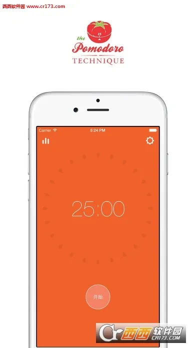 С����v15.9 ��׿��