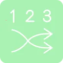 �齱������v7.0 �ٷ�����