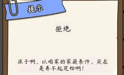 ����ģ����